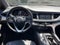 2024 Buick Enclave Premium Group