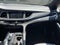 2024 Buick Enclave Premium Group