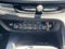 2024 Buick Enclave Premium Group