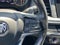 2024 Buick Enclave Premium Group