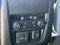 2024 Buick Enclave Premium Group