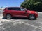 2024 Buick Enclave Premium Group