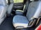 2024 Buick Enclave Premium Group