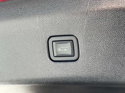 2024 Buick Enclave Premium Group