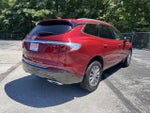 2024 Buick Enclave Premium Group