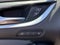 2024 Buick Enclave Premium Group