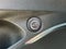 2024 Buick Enclave Premium Group
