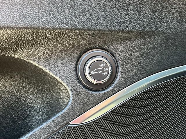 2024 Buick Enclave Premium Group