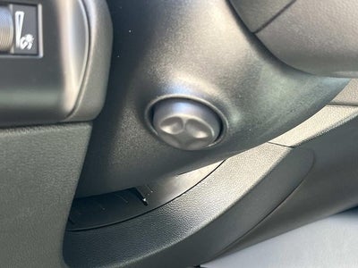 2024 Buick Enclave Premium Group