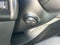 2024 Buick Enclave Premium Group