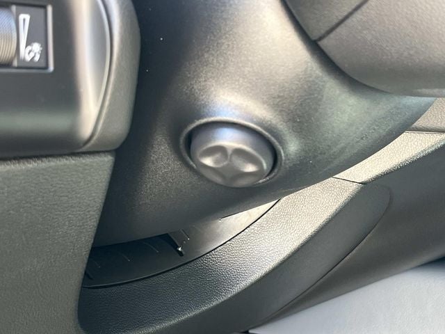 2024 Buick Enclave Premium Group