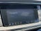 2024 Buick Enclave Premium Group