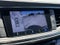 2024 Buick Enclave Premium Group