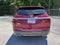 2024 Buick Enclave Premium Group