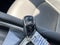 2024 Buick Enclave Premium Group