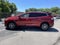 2024 Buick Enclave Premium Group
