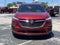 2024 Buick Enclave Premium Group