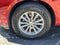 2024 Buick Enclave Premium Group