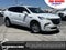 2024 Buick Enclave Premium Group