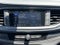2024 Buick Enclave Premium Group