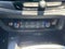 2024 Buick Enclave Premium Group