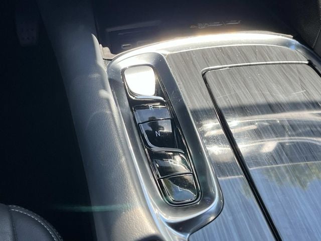 2024 Buick Enclave Premium Group