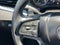 2024 Buick Enclave Premium Group