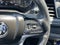 2024 Buick Enclave Premium Group