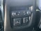 2024 Buick Enclave Premium Group