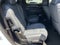 2024 Buick Enclave Premium Group