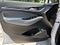 2024 Buick Enclave Premium Group