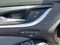 2024 Buick Enclave Premium Group