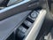 2024 Buick Enclave Premium Group
