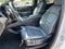 2024 Buick Enclave Premium Group