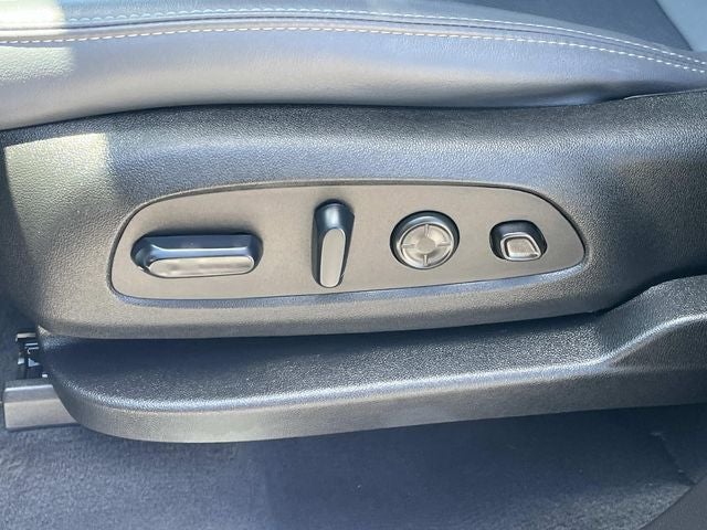 2024 Buick Enclave Premium Group