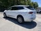 2024 Buick Enclave Premium Group