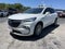 2024 Buick Enclave Premium Group
