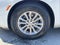 2024 Buick Enclave Premium Group
