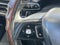 2020 Lincoln Aviator Reserve Premium