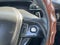 2020 Lincoln Aviator Reserve Premium