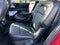 2020 Lincoln Aviator Reserve Premium
