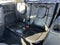 2020 Lincoln Aviator Reserve Premium
