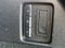 2020 Lincoln Aviator Reserve Premium