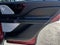 2020 Lincoln Aviator Reserve Premium