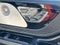2020 Lincoln Aviator Reserve Premium