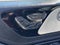 2020 Lincoln Aviator Reserve Premium