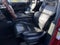 2020 Lincoln Aviator Reserve Premium