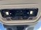 2020 Lincoln Aviator Reserve Premium