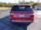 2020 Lincoln Aviator Reserve Premium