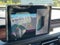 2020 Lincoln Aviator Reserve Premium